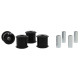 Whiteline Whiteline W61789 Trailing Arm Upper Bushing Kit | race-shop.hu