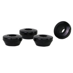 Whiteline W61612 Trailing Arm Lower Front Bushing Kit