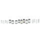 Whiteline Whiteline W61442 Control Arm Lower Bushing Kit | race-shop.hu