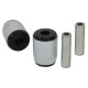 Whiteline Whiteline W61024 Beam Axle Bushing Kit | race-shop.hu