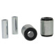 Whiteline Whiteline W61015 Trailing Arm Upper Front Bushing Kit | race-shop.hu