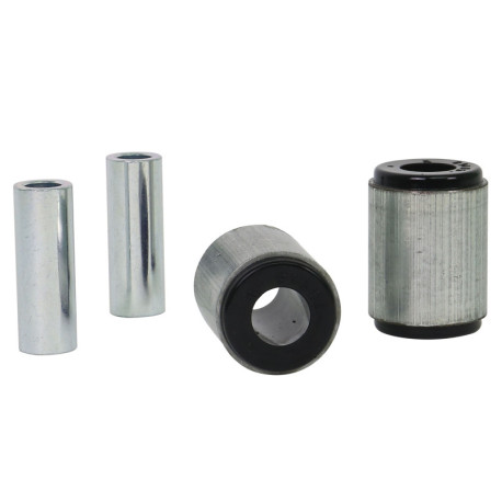 Whiteline Whiteline W61015 Trailing Arm Upper Front Bushing Kit | race-shop.hu