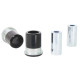 Whiteline Whiteline W56413 Alsó lengőkar belső első persely készlet | race-shop.hu