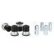 Whiteline Whiteline W56412 Felső lengőkar persely készlet | race-shop.hu