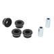 Whiteline Whiteline W53649 Alsó lengőkar belső első persely készlet | race-shop.hu