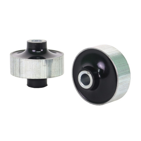Whiteline Whiteline W53629 Alsó lengőkar belső hátsó persely készlet | race-shop.hu