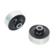 Whiteline Whiteline W53629 Alsó lengőkar belső hátsó persely készlet | race-shop.hu