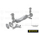 Whiteline Whiteline W53629 Alsó lengőkar belső hátsó persely készlet | race-shop.hu