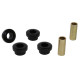 Whiteline Whiteline W53580 Alsó lengőkar belső hátsó persely készlet | race-shop.hu