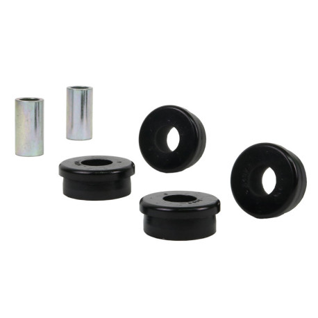 Whiteline Whiteline W53495 Leading Arm To Chassis Bushing Kit | race-shop.hu