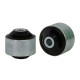 Whiteline Whiteline W53493 Control Arm Lower Inner Rear Bushing Kit | race-shop.hu