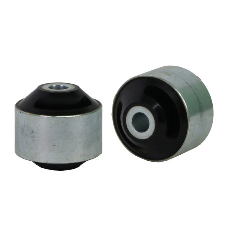 Whiteline Whiteline W53493 Control Arm Lower Inner Rear Bushing Kit | race-shop.hu