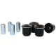 Whiteline Whiteline W53481 Control Arm Upper Bushing Kit | race-shop.hu
