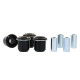 Whiteline Whiteline W53481 Control Arm Upper Bushing Kit | race-shop.hu