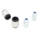 Whiteline Whiteline W53476 Alsó lengőkar belső persely készlet | race-shop.hu