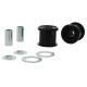 Whiteline Whiteline W53432 Control Arm Lower Inner Rear Bushing Kit | race-shop.hu