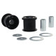 Whiteline Whiteline W53432 Control Arm Lower Inner Rear Bushing Kit | race-shop.hu