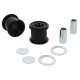 Whiteline Whiteline W53432 Control Arm Lower Inner Rear Bushing Kit | race-shop.hu