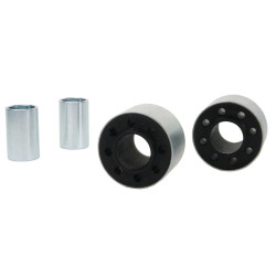 Whiteline W53425 Control Arm Lower Inner Rear Bushing Kit