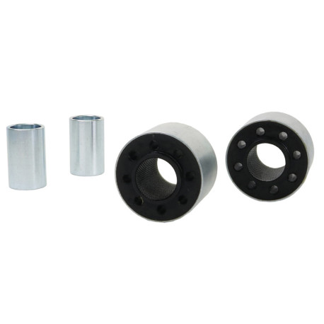 Whiteline Whiteline W53425 Control Arm Lower Inner Rear Bushing Kit | race-shop.hu