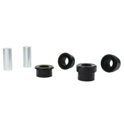 Whiteline W53412 Control Arm Lower Inner Rear Bushing Kit