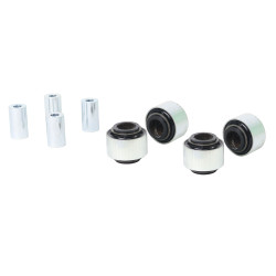 Whiteline W53407 Control Arm Upper Bushing Kit