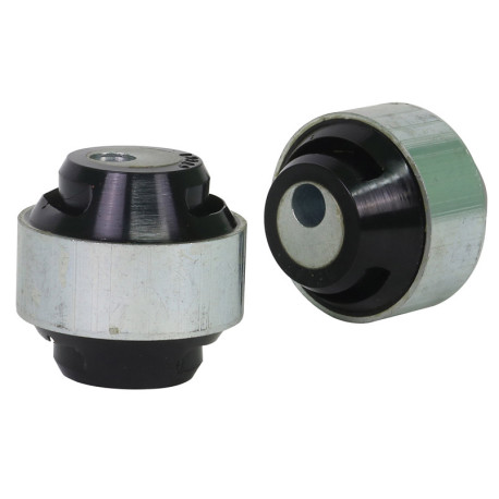 Whiteline Whiteline W53403 Control Arm Lower Inner Rear Bushing Kit-Double Offset | race-shop.hu