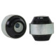 Whiteline Whiteline W53403 Control Arm Lower Inner Rear Bushing Kit-Double Offset | race-shop.hu