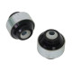 Whiteline Whiteline W53403 Control Arm Lower Inner Rear Bushing Kit-Double Offset | race-shop.hu