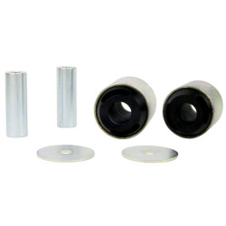 Whiteline W53394 Radius Arm Lower Bushing Kit