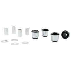 Whiteline W53380 Control Arm Upper Bushing Kit