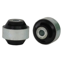 Whiteline W53379 Control Arm Lower Inner Rear Bushing Kit