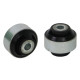 Whiteline Whiteline W53379 Control Arm Lower Inner Rear Bushing Kit | race-shop.hu