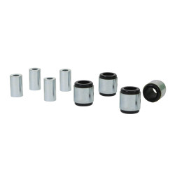 Whiteline W53293 Control Arm Upper Bushing Kit