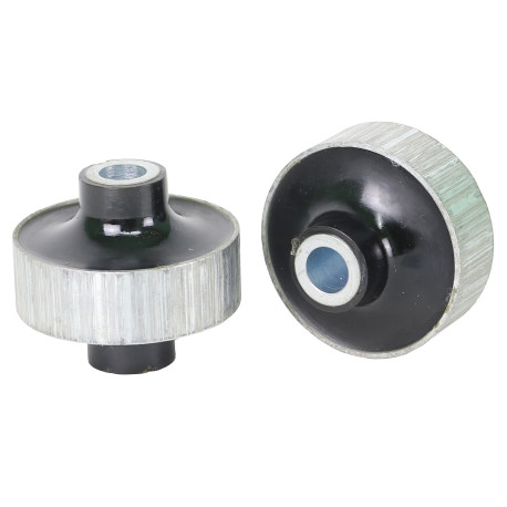 Whiteline Whiteline W53275 Control Arm Lower Inner Rear Bushing Kit | race-shop.hu