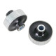 Whiteline Whiteline W53275 Control Arm Lower Inner Rear Bushing Kit | race-shop.hu