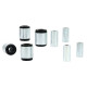 Whiteline Whiteline W53274 Control Arm Upper Bushing Kit | race-shop.hu