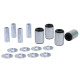 Whiteline Whiteline W53272 Control Arm Lower Bushing Kit | race-shop.hu