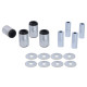 Whiteline Whiteline W53272 Control Arm Lower Bushing Kit | race-shop.hu