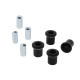 Whiteline Whiteline W53270 Felső lengőkar persely készlet – dupla excenteres | race-shop.hu