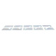 Whiteline Whiteline W53183 Control Arm Upper Shim Kit | race-shop.hu