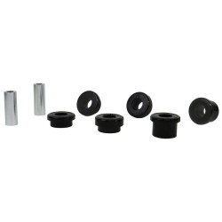 Whiteline W53175 Control Arm Lower Inner Bushing Kit