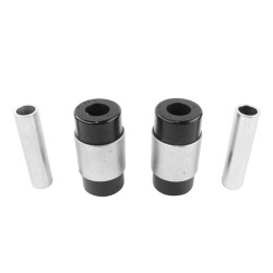 Whiteline W52991 Control Arm Lower Inner Bushing Kit