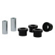 Whiteline Whiteline W52837A Control Arm Lower Inner Front Bushing Kit | race-shop.hu