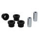 Whiteline Whiteline W52837A Control Arm Lower Inner Front Bushing Kit | race-shop.hu