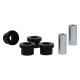 Whiteline Whiteline W52837A Control Arm Lower Inner Front Bushing Kit | race-shop.hu