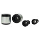 Whiteline Whiteline W52613 Control Arm Lower Inner Rear Bushing Kit | race-shop.hu