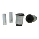 Whiteline Whiteline W52490 Control Arm Lower Inner Bushing Kit-Double Offset | race-shop.hu