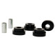 Whiteline Whiteline W52268 I Beam Inner Bushing Kit | race-shop.hu