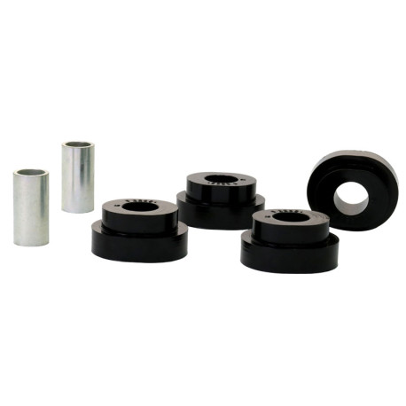 Whiteline Whiteline W52268 I Beam Inner Bushing Kit | race-shop.hu